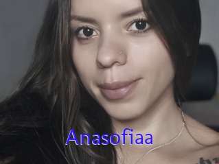 Anasofiaa