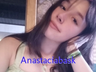 Anastaciabask