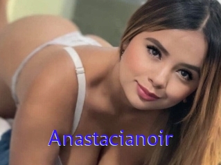 Anastacianoir