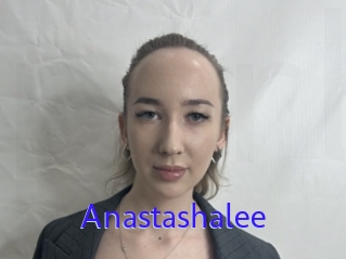 Anastashalee