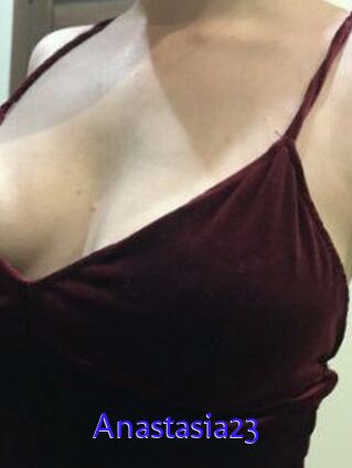 Anastasia23