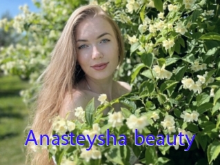 Anasteysha_beauty