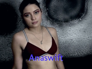 Anaswift