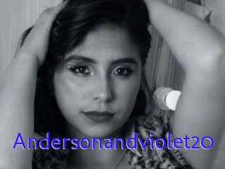 Andersonandviolet20