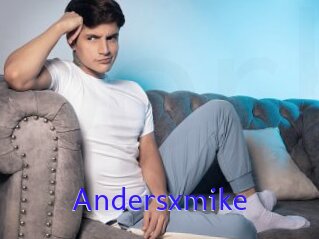 Andersxmike