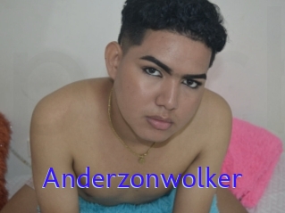 Anderzonwolker