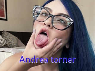Andrea_torner