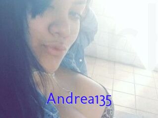 Andrea135