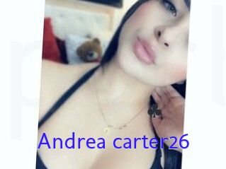 Andrea_carter26