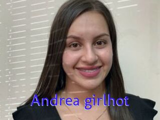 Andrea_girlhot
