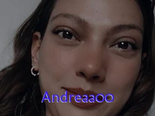 Andreaa00