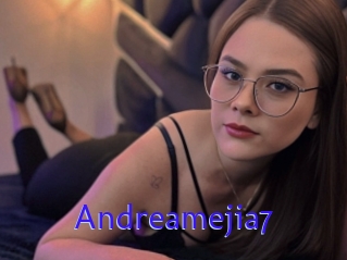 Andreamejia7