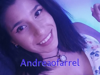 Andreaofarrel