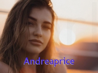 Andreaprice