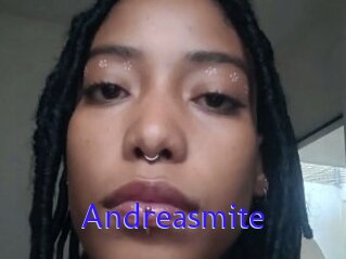 Andreasmite