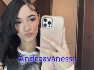 Andreavanessa