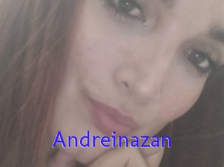 andreinazan Porno Bild