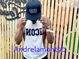 Andrelamont90