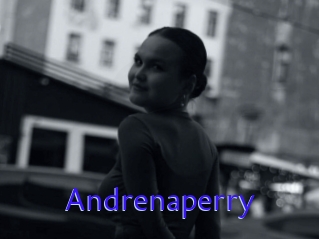 Andrenaperry