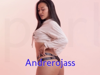 Andrerojass