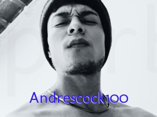 Andrescock100