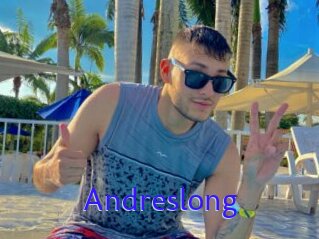Andreslong