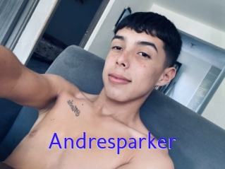 Andresparker