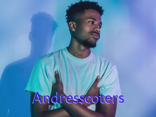 Andresscoters