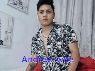 Andrew_wite
