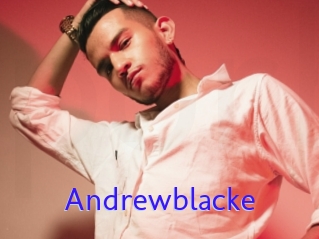 Andrewblacke