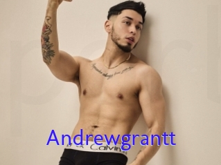 Andrewgrantt