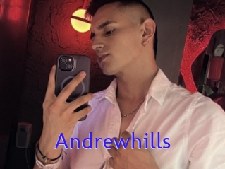 Andrewhills