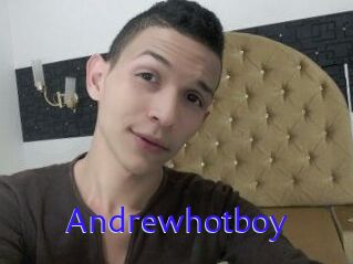 andrew_hotboy Porno Bild