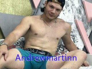 Andrewmartinn