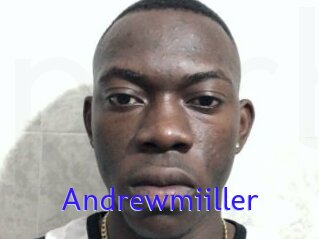 Andrewmiiller