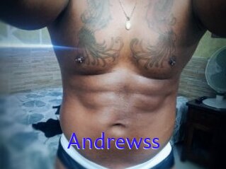 Andrewss