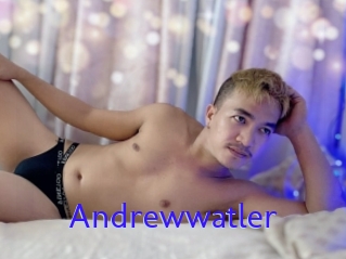 Andrewwatler