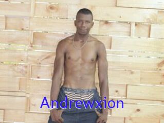 Andrewxion