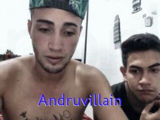 Andru_villain