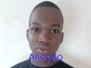 Andry60
