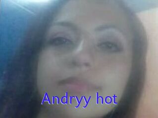 Andryy_hot