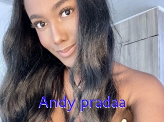 Andy_pradaa