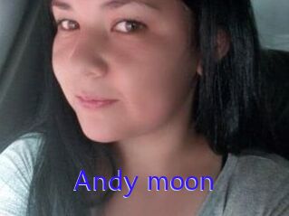Andy_moon