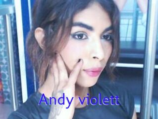 Andy_violett