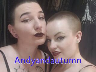 Andyandautumn