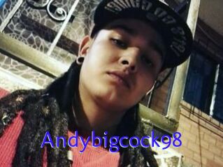 Andybigcock98