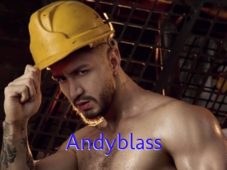Andyblass