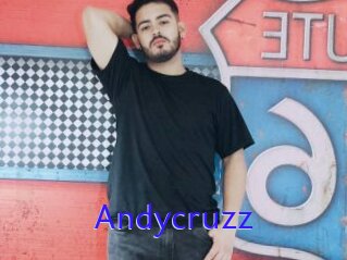 Andycruzz