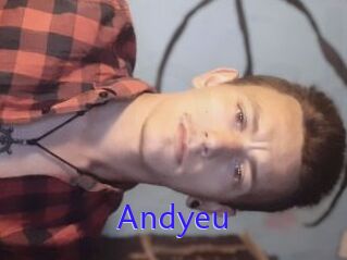 andyeu Porno Bild