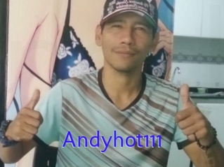 Andyhot111